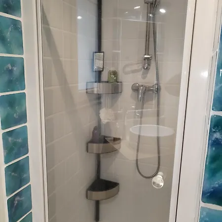 Chez Nanou 3* Saint-Hilaire-d'Ozilhan